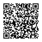 C&oacute;digo QR con el enlace al titular MÃ¡s de 16.000 personas se interesan en Intur por alguno de los atractivos de LeÃ³n