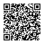 C&oacute;digo QR con el enlace al titular El presidente del Arsenal sufre un ataque al corazÃ³n