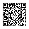 C&oacute;digo QR con el enlace al titular LeÃ³n, una provincia y mil colores