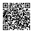 C&oacute;digo QR con el enlace al titular Madrid toma ejemplo de los 125 aÃ±os de institucionismo en LeÃ³n