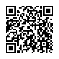 C&oacute;digo QR con el enlace al titular Â¿DÃ³nde donar sangre esta semana?