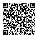 C&oacute;digo QR con el enlace al titular La Junta prevÃ© incorporar clÃ¡usulas sociales en la contrataciÃ³n pÃºblica