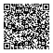 C&oacute;digo QR con el enlace al titular La competitividad de la economÃ­a de Castilla y LeÃ³n se aleja 1,9 puntos en 2012 respecto a la media de EspaÃ±a