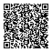 C&oacute;digo QR con el enlace al titular Las estaciones de esquÃ­ de la provincia de LeÃ³n estrenan la temporada con mÃ¡s de 5.000 usuarios el primer fin de semana