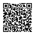 C&oacute;digo QR con el enlace al titular La SD Ponferradina 'suma y sigue' (0-2)