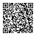 C&oacute;digo QR con el enlace al titular Diego Calzado salva a la Cultural (1-1)Â de una derrota frente a un peleÃ³n Salamanca B