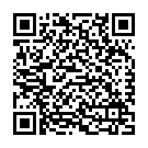 C&oacute;digo QR con el enlace al titular Lyrics This Christmas Gloria Estefan, pagan lyrics christmas carols