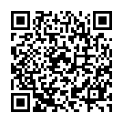 C&oacute;digo QR con el enlace al titular Pon nota a los jugadores de la jornada Recreativo Huelva-Deportiva Ponferradina