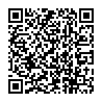 C&oacute;digo QR con el enlace al titular Empate helado (1-1) que aleja a la Cultural del liderato