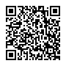 C&oacute;digo QR con el enlace al titular En LeÃ³n huele a Purple Weekend 2012