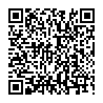 C&oacute;digo QR con el enlace al titular Los bebÃ©s tambiÃ©n van al teatro