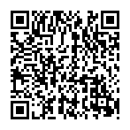 C&oacute;digo QR con el enlace al titular Cembranos: 