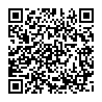 C&oacute;digo QR con el enlace al titular MenÃºs del dÃ­a en tan sÃ³loÂ un minuto