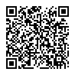 C&oacute;digo QR con el enlace al titular La participaciÃ³n en las elecciones para las cÃ¡maras agrarias se eleva hasta el 29%