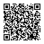C&oacute;digo QR con el enlace al titular Felipe GonzÃ¡lez entiende que el PSOE ha perdido la vocaciÃ³n mayoritaria