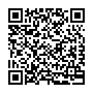 C&oacute;digo QR con el enlace al titular Aumenta un 8% los visitantes al stand del Consorcio de Turismo en Intur