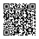 C&oacute;digo QR con el enlace al titular Las estacions de esquÃ­ reciben 5.105 usuarios en su primer fin de semana