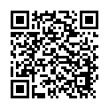 C&oacute;digo QR con el enlace al titular La piel califal de Santiago de PeÃ±alba