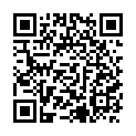 C&oacute;digo QR con el enlace al titular CD. Toralense L&iacute;der