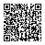 C&oacute;digo QR con el enlace al titular Rescatan aÂ dos montaÃ±eros aislados por la nieveÂ en el refugio delÂ Collado Jermoso