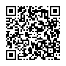 C&oacute;digo QR con el enlace al titular El 'Legionis Regnum' (1635)