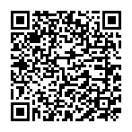 C&oacute;digo QR con el enlace al titular Pellegrino: 