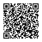 C&oacute;digo QR con el enlace al titular Alonso: 