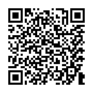 C&oacute;digo QR con el enlace al titular CampaÃ±a de recogida de juguetes y alimentos para El Ejido