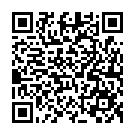 C&oacute;digo QR con el enlace al titular 