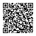C&oacute;digo QR con el enlace al titular Descarrila un Alvia en Valdestillas cuando se dirigÃ­a a Santander con 200 pasajeros