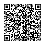 C&oacute;digo QR con el enlace al titular El poder adquisitivo de los funcionarios se desploma mÃ¡s de un 30% en cinco aÃ±os
