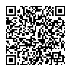 C&oacute;digo QR con el enlace al titular Rescatan a dos montaÃ±eros aislados desde el jueves en el refugio de Collado Jermoso