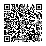 C&oacute;digo QR con el enlace al titular Los sindicatos plantea nueva alternativas de ajuste paraÂ la plantilla de San AndrÃ©s