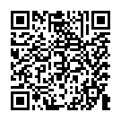 C&oacute;digo QR con el enlace al titular Gran Ã©xito de pÃºblico en TEDxPonferrada:  'El Bierzo, territorio de InspiraciÃ³n'
