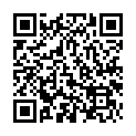 C&oacute;digo QR con el enlace al titular Lyrics Of The Song On The First Day Of Christmas
