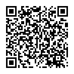C&oacute;digo QR con el enlace al titular El Rey abandona el hospital: 
