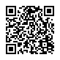 C&oacute;digo QR con el enlace al titular LugÃ¡n desde el aire