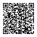 C&oacute;digo QR con el enlace al titular Asaja gana las elecciones a las cÃ¡maras agrarias y logra la presidencia en LeÃ³n