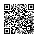 C&oacute;digo QR con el enlace al titular DÂª. Manolita RodrÃ­guez Revilla