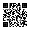 C&oacute;digo QR con el enlace al titular DÂª. Elisa DiÃ©guez PÃ©rez