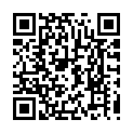 C&oacute;digo QR con el enlace al titular DÂª. Antonia Igareta GarcÃ­a