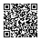C&oacute;digo QR con el enlace al titular HOY, Rosa DÃ­ez / No aceptamos disculpas de mal pagador