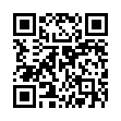C&oacute;digo QR con el enlace al titular Impulso aventurero