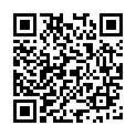 C&oacute;digo QR con el enlace al titular A Tuna Christmas San Antonio 2012