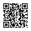 C&oacute;digo QR con el enlace al titular Â¿SabÃ­as que....?