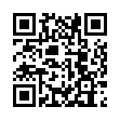 C&oacute;digo QR con el enlace al titular ¿Sabías que....?