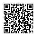 C&oacute;digo QR con el enlace al titular CD. Toralense L&iacute;der