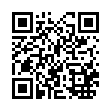 C&oacute;digo QR con el enlace al titular Segundo Taller Iberoamericano de EnseÃ±anza e InnovaciÃ³n Educativa en Seguridad de la InformaciÃ³n - TIBETS2012