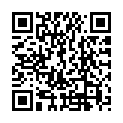 C&oacute;digo QR con el enlace al titular Dixebra: Tolos cartelos