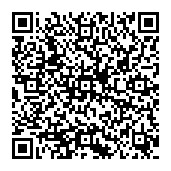 C&oacute;digo QR con el enlace al titular La integraciÃ³n de mujeres y jÃ³venes inmigrantes